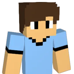 HarryFrear