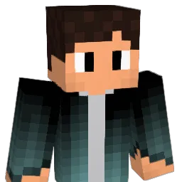 HarryMiner8