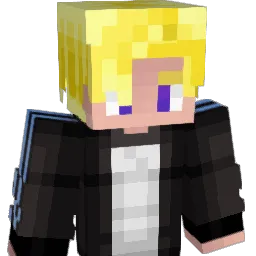 HarryObito