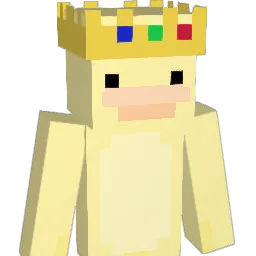 HarryOtter4356