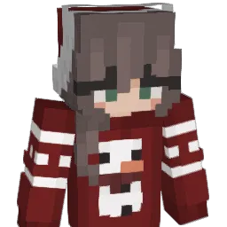 HarryPotterNerd8