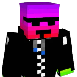 HarryPrada