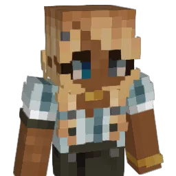 HarryQuarter