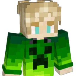HarrySC09