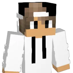 HarrySamurai09