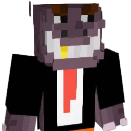 HarryWashere_