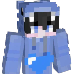 Harry_MC_