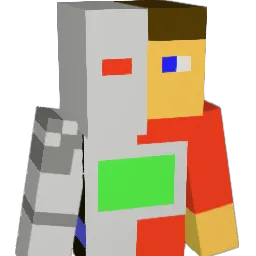 Harry_P