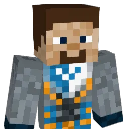 Harryhar6