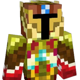 Harrykrocker