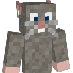 Harrysbigtoe69