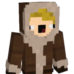 Harshbrowny