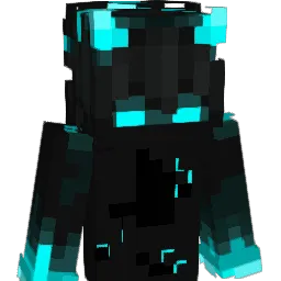 Harshosh21