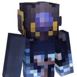 Harteliuss