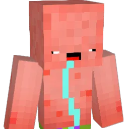 Hartenbos