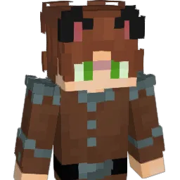 Harteru