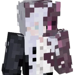 Hartfy