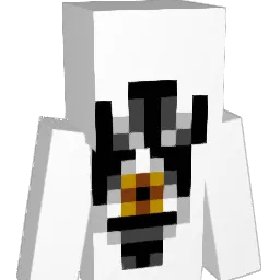 Hartheejar