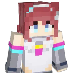 Hartstyl_Gamer
