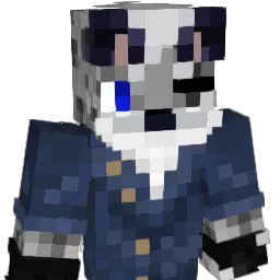HartwoodK