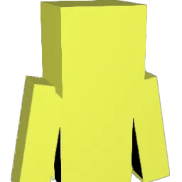 Hartxt