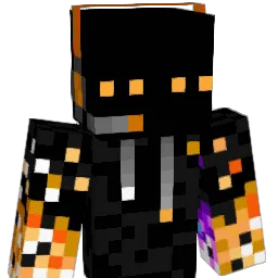 Hartz_Fear_0