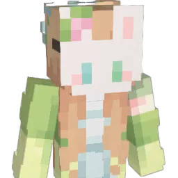 HaruExe