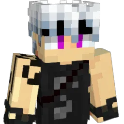 HaruFenix