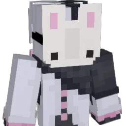 HaruHz2