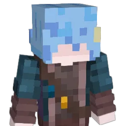 HaruShogun