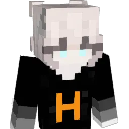 Haru_Ming
