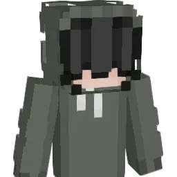Haru_Osuma