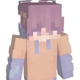 Haru_sary