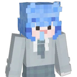 Haruby___