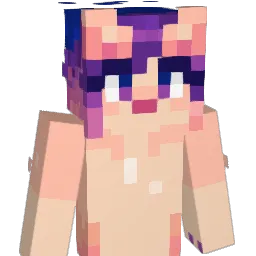 Harucchii