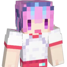 Haruchan39
