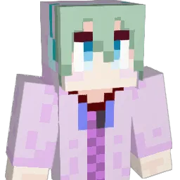 HarukaKobayashi