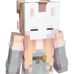 Haruka_