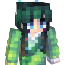 HarukazeLR