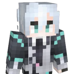 Haruki_SS