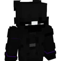 Haruki_lol
