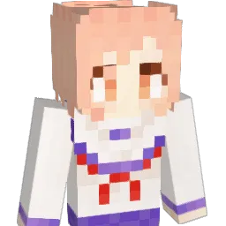 Harukkai