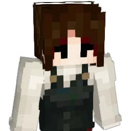 Harukuh