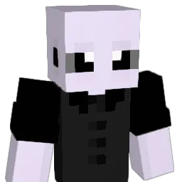 Haruld