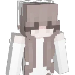 Haruln