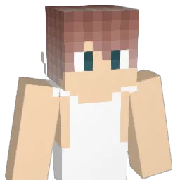 Haruloman