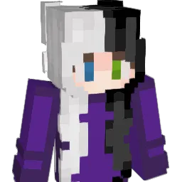 HarumiB