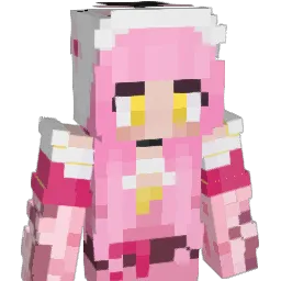HarumiVT_