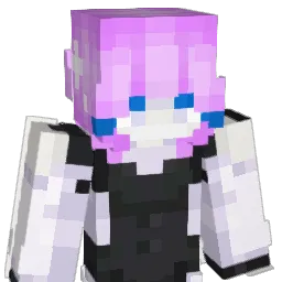 HarumiWhy