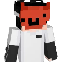 HarushiFPS